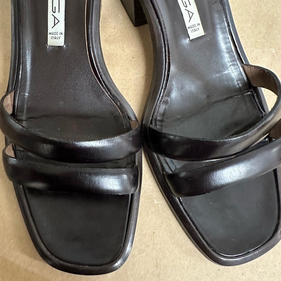 Via Spiga sandals - Picture 6 of 6